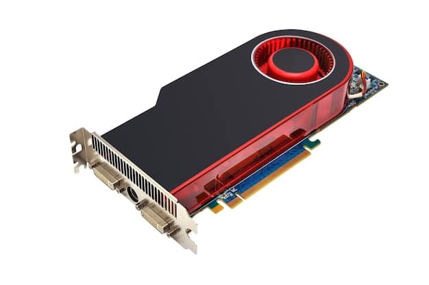 AMD Ray Tracing: Performance Analysis of Current & Future GPUs