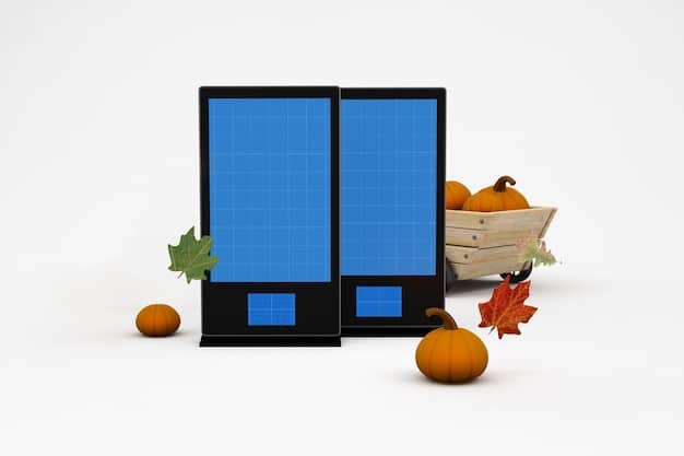 A comparative visual showcasing before and after ray tracing is enabled in a game. One side of the image displays the scene with traditional rendering, showing flat lighting and simple shadows. The other side demonstrates ray tracing, highlighting realistic reflections, refined shadows, and improved lighting.