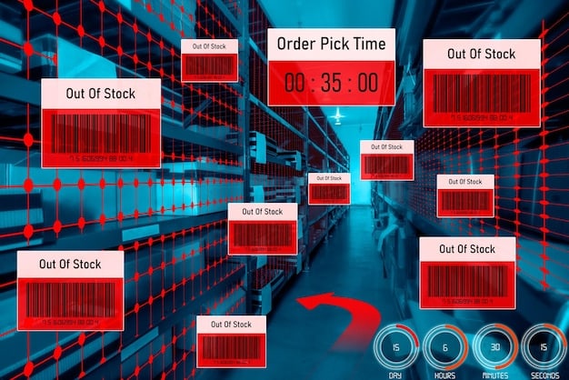 A visual comparison showing single-GPU benchmarks versus dual-GPU CrossFireX benchmarks in a modern game. The graph highlights the performance differences and emphasizes whether the improvements justify the added complexity.
