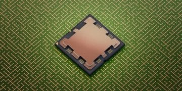 AMD FSR 3: Visual Fidelity Impact of Frame Generation - Cover Image