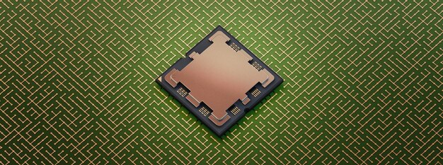 AMD FSR 3: Visual Fidelity Impact of Frame Generation
