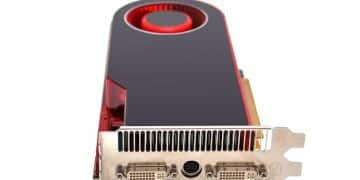 AMD RX 7000 Series: Troubleshooting & Performance Optimization - Cover Image