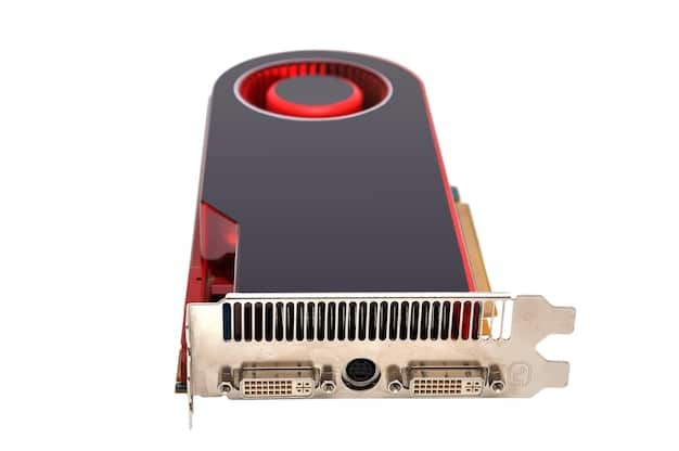 AMD RX 7000 Series: Troubleshooting & Performance Optimization