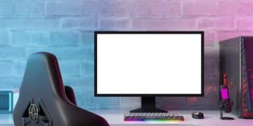 Building a 1440p Gaming PC in 2025: A Step-by-Step Guide - Cover Image