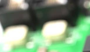 Maximize FPS: RAM Speed Optimization for Ryzen 7000 Gaming PCs - Cover Image