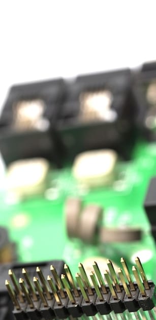 Maximize FPS: RAM Speed Optimization for Ryzen 7000 Gaming PCs