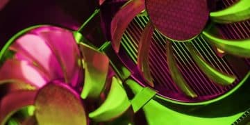 Liquid Cooling vs. Air Cooling: Choosing the Best for Your 2025 Gaming PC - Cover Image