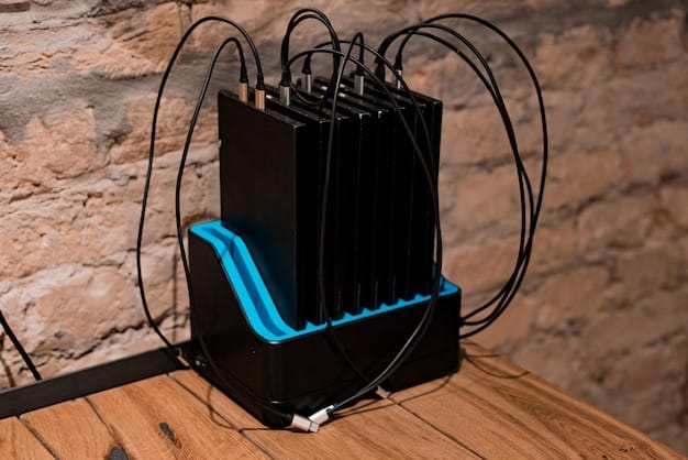 A gaming PC case showcasing neatly routed cables with the use of zip ties and cable sleeves. The image should highlight the visual appeal and improved airflow achieved through the use of these accessories.