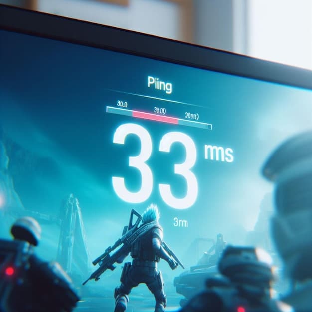 A screenshot of the Unigine Heaven benchmark running on a gaming PC, showcasing the detailed tessellation and lighting effects. The on-screen display shows the current frame rate, GPU temperature, and other performance metrics.