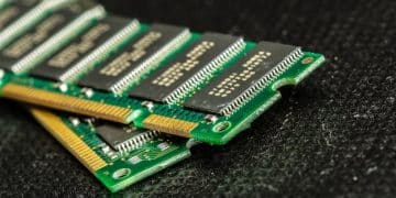 PCIe 5.0 for Gaming: Is the Upgrade Worth It? - Cover Image