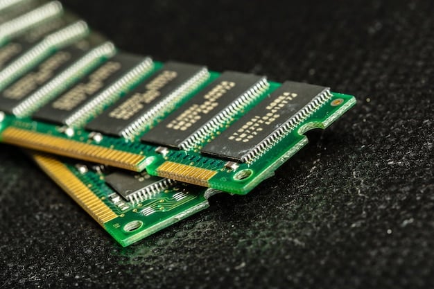 PCIe 5.0 for Gaming: Is the Upgrade Worth It?