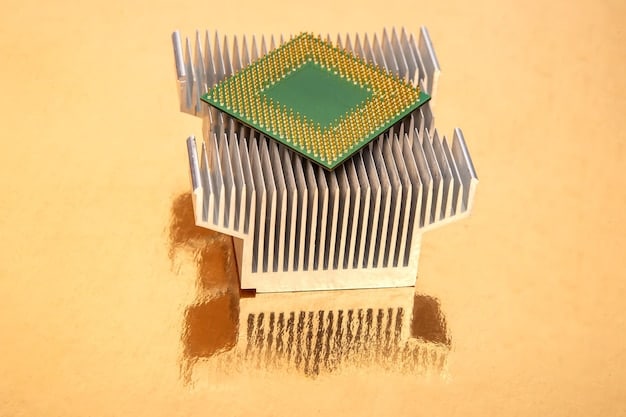 A graphic illustrating the DirectStorage technology, showing how it bypasses the CPU to directly load assets from the SSD to the GPU.