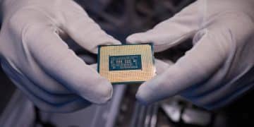 Beginner's Guide: Maximize Gaming PC Speed with M.2 NVMe SSD Installation - Cover Image