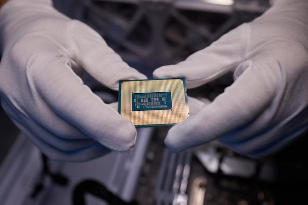 Beginner’s Guide: Maximize Gaming PC Speed with M.2 NVMe SSD Installation