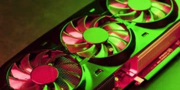 Troubleshooting Common Gaming PC Build Problems: A Step-by-Step Guide - Cover Image