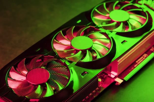 Troubleshooting Common Gaming PC Build Problems: A Step-by-Step Guide