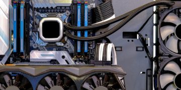 How to Install Windows 11 on Your New Gaming PC Build: A Comprehensive Guide - Cover Image