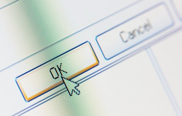 A screenshot of the Windows Update settings panel, showing available updates being downloaded and installed.