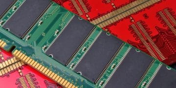 The Best Motherboards for Intel 14th Gen Gaming PC Builds in 2025 - Cover Image