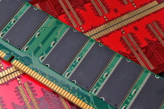 The Best Motherboards for Intel 14th Gen Gaming PC Builds in 2025