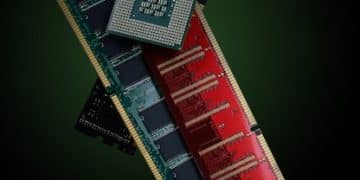 Understanding CPU Bottlenecks: Choosing the Right CPU for Your Gaming GPU - Cover Image