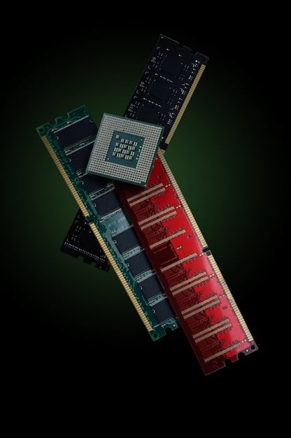 Understanding CPU Bottlenecks: Choosing the Right CPU for Your Gaming GPU