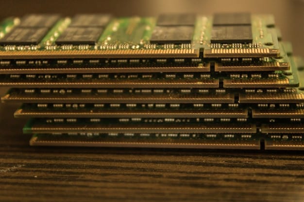 A comparison chart illustrating recommended CPU models for various tiers of GPUs (high-end, mid-range, and entry-level), showing how the CPU requirements scale with the GPU's processing power.