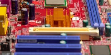 Upgrade Your Gaming PC: A Comprehensive Guide - Cover Image