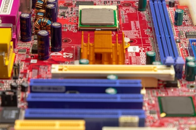 Upgrade Your Gaming PC: A Comprehensive Guide