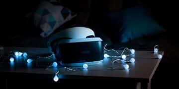Building a Gaming PC for VR: 2025 Hardware Guide - Cover Image