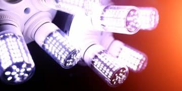 US Robotics Research Grants: AI Robotics Funding Announced - Cover Image
