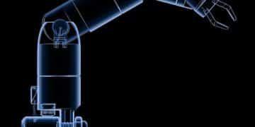 Robotics Impact on US Manufacturing: Jobs Lost or Gained? - Cover Image