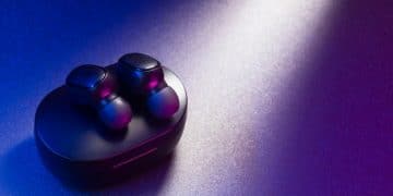 Best Wireless Earbuds Under $100 for Battery Life in 2025 - Cover Image