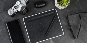 New $800 Tablet: Laptop Replacement? Comprehensive Review - Cover Image