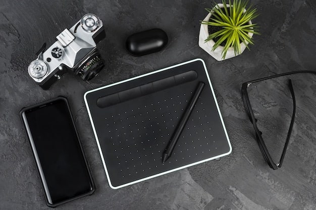 New $800 Tablet: Laptop Replacement? Comprehensive Review