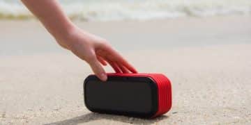 Best $150 Bluetooth Speakers for Outdoor Use: Sound, Durability, Portability - Cover Image