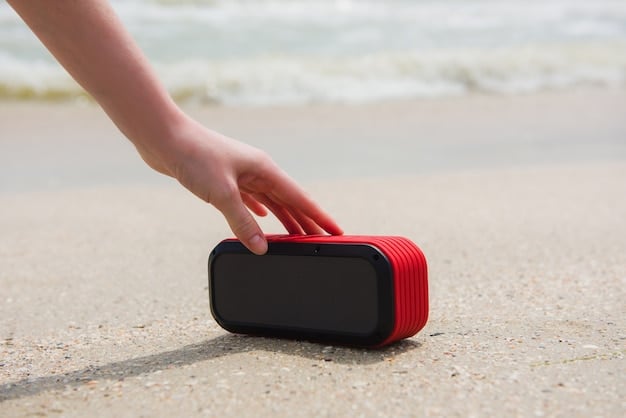 Best $150 Bluetooth Speakers for Outdoor Use: Sound, Durability, Portability