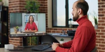 The Best $75 Webcam for Remote Work: Image Quality, Audio, Features - Cover Image