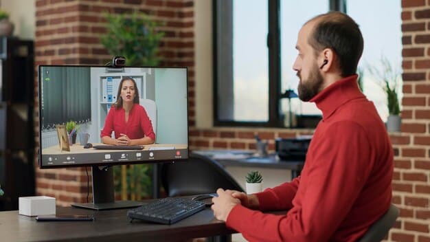 The Best $75 Webcam for Remote Work: Image Quality, Audio, Features