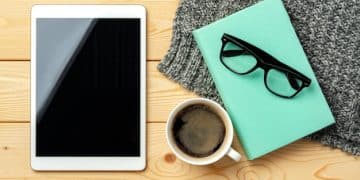 Gadget Reviews Article - gadget_rev_kabumtechcom_9_1753819018_0c712d5c_review_the.html - Cover Image
