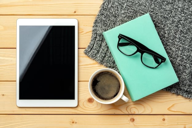Gadget Reviews Article – gadget_rev_kabumtechcom_9_1753819018_0c712d5c_review_the.html