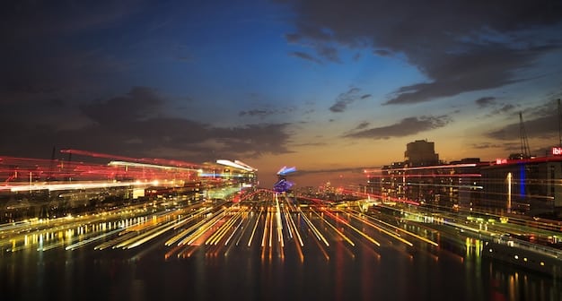 The Future of 5G in the US: New Use Cases & Industry Partnerships