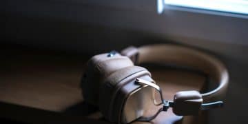 Are New $350 Noise-Canceling Headphones Worth It? 2025 Review - Cover Image