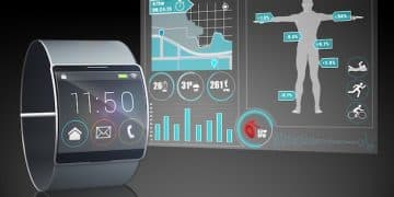 Smartwatch Showdown: Which Fitness Tracker Reigns Supreme in 2025? - Cover Image