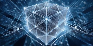 Quantum Computing & US Cybersecurity: 2025 Impact Explored - Cover Image