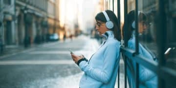 Noise-Canceling Headphones: $350 Investment in 2025? (Review) Noise-Canceling Headphones: $350 Investment in 2025? (Review) - Cover Image