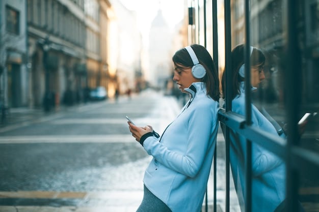 Noise-Canceling Headphones: $350 Investment in 2025? (Review)