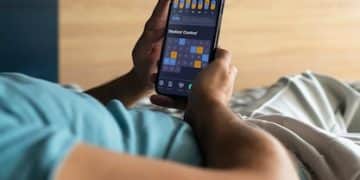Smartwatch Sleep Tracking Accuracy: Is the $400 Upgrade Worth It? - Cover Image