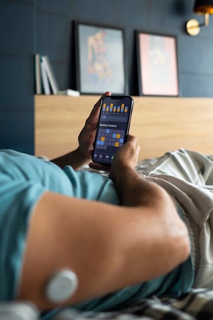 Smartwatch Sleep Tracking Accuracy: Is the $400 Upgrade Worth It?